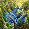 The Enchanting Blue Lotus™
