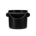 Espresso Knock Box