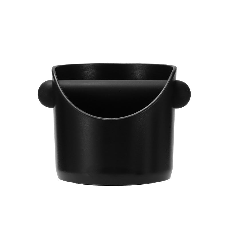 Espresso Knock Box