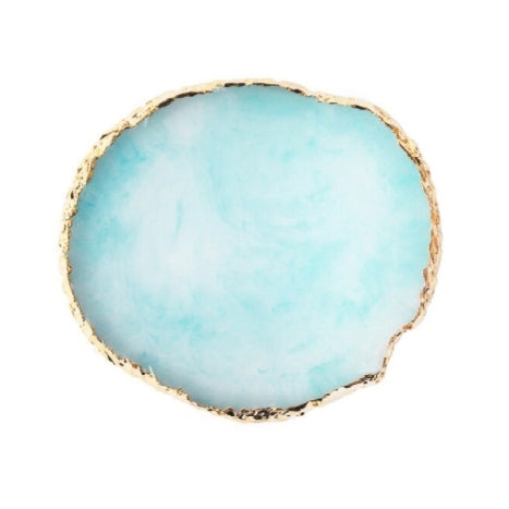 Aesthetic Jewelry Tray B