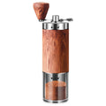 Valente Manual Coffee Grinder