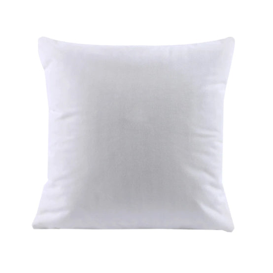 Cottagecore Pillow Case