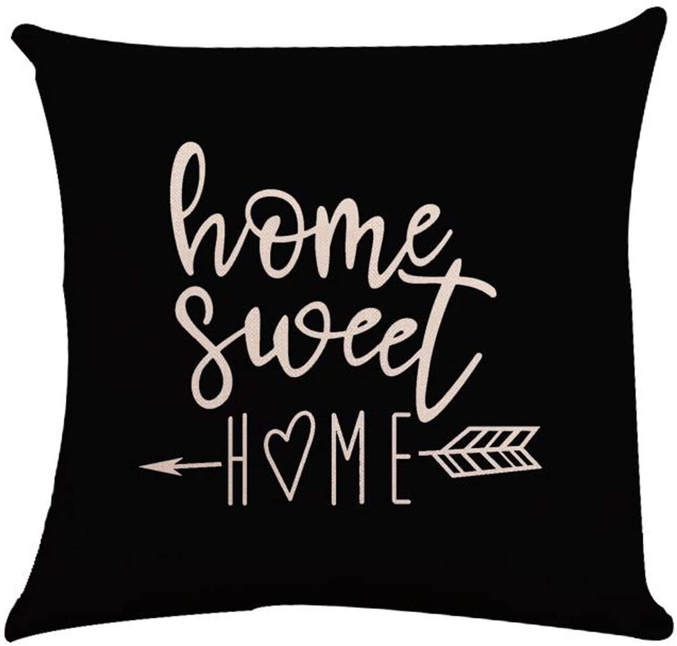 Home Sweet Home Cushion Covers Home Sweet Home