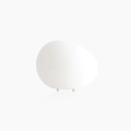 Stone Shape Night Light