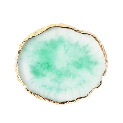 Aesthetic Jewelry Tray C