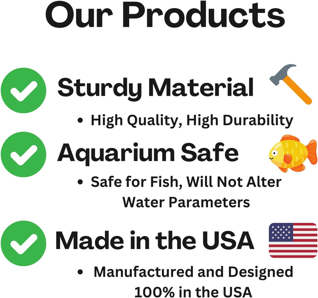 AquaVault™ - Aquarium Underground Curve Tunnel