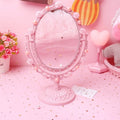 Soft Girl Mirror