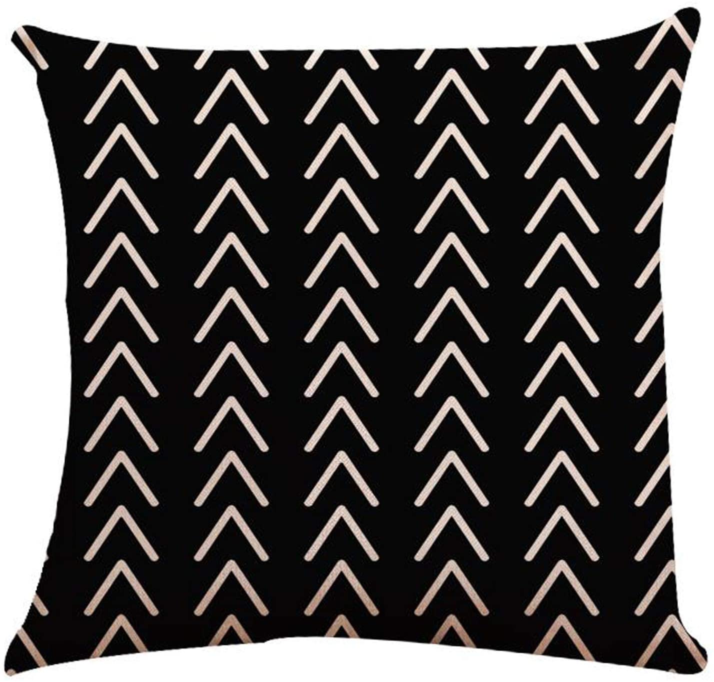 Home Sweet Home Cushion Covers Caret