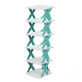 Shoe Storage Organizer