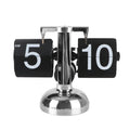Retro Flip Clock