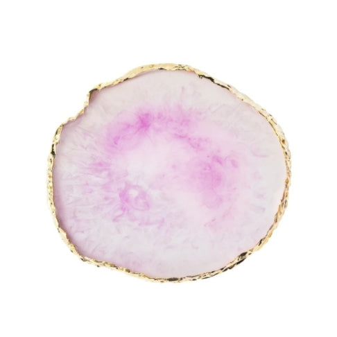 Aesthetic Jewelry Tray D