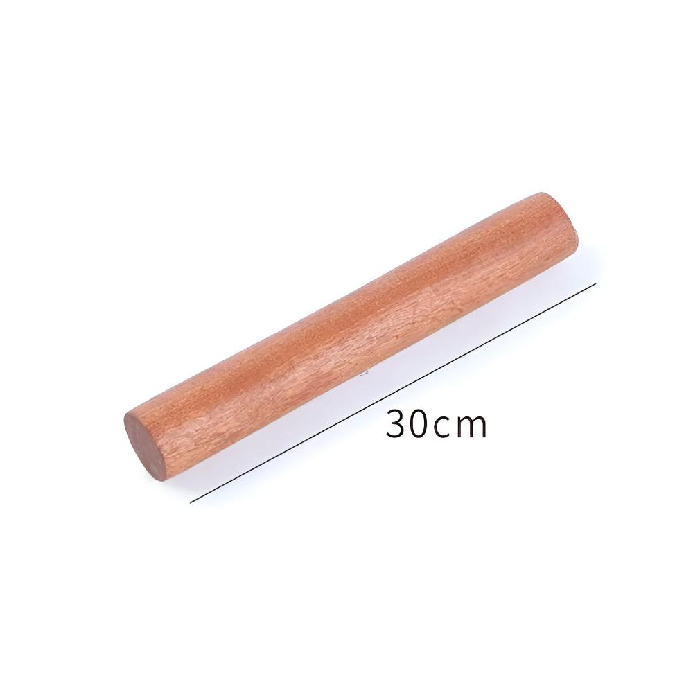 Nonstick Roller Dough Pin 12"