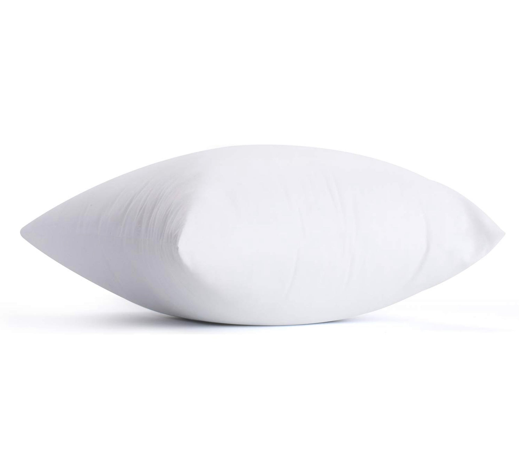 Cotton Throw Pillow 1 Pillow