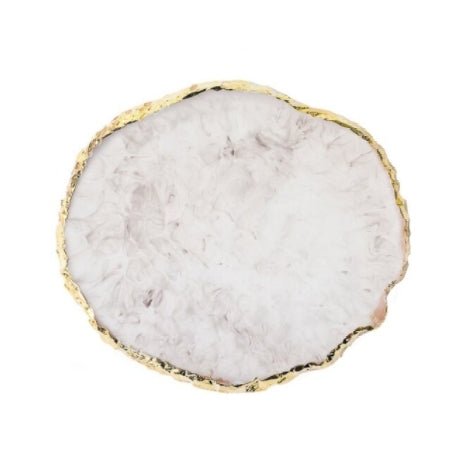 Aesthetic Jewelry Tray E