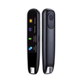 LinguaGo™ | Translator Gadget