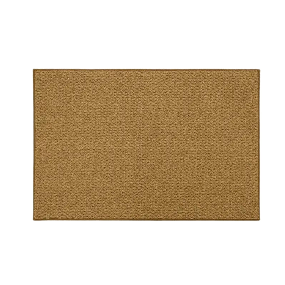 Coconut Palm Welcome Mat 24"x35"