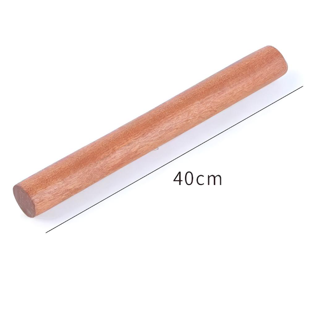 Nonstick Roller Dough Pin 16"