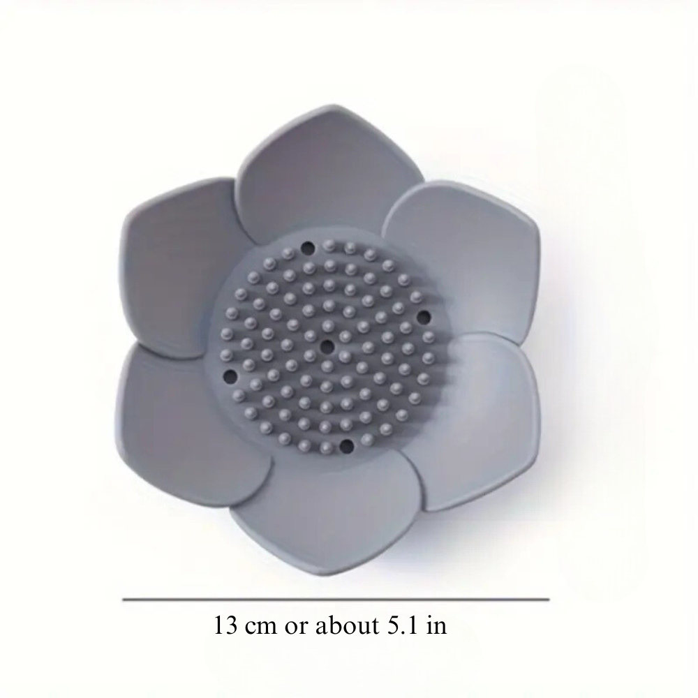 Shower Steamer Tray