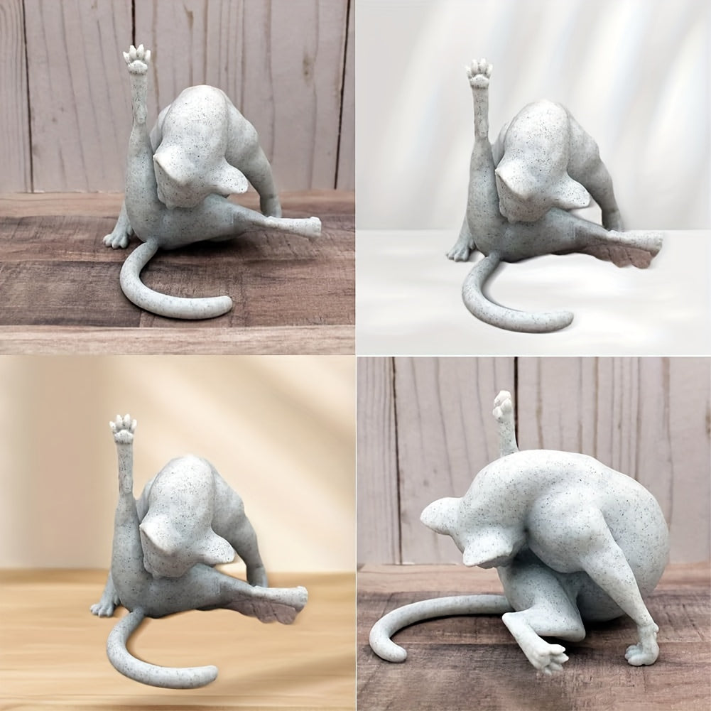Whisker Licker™