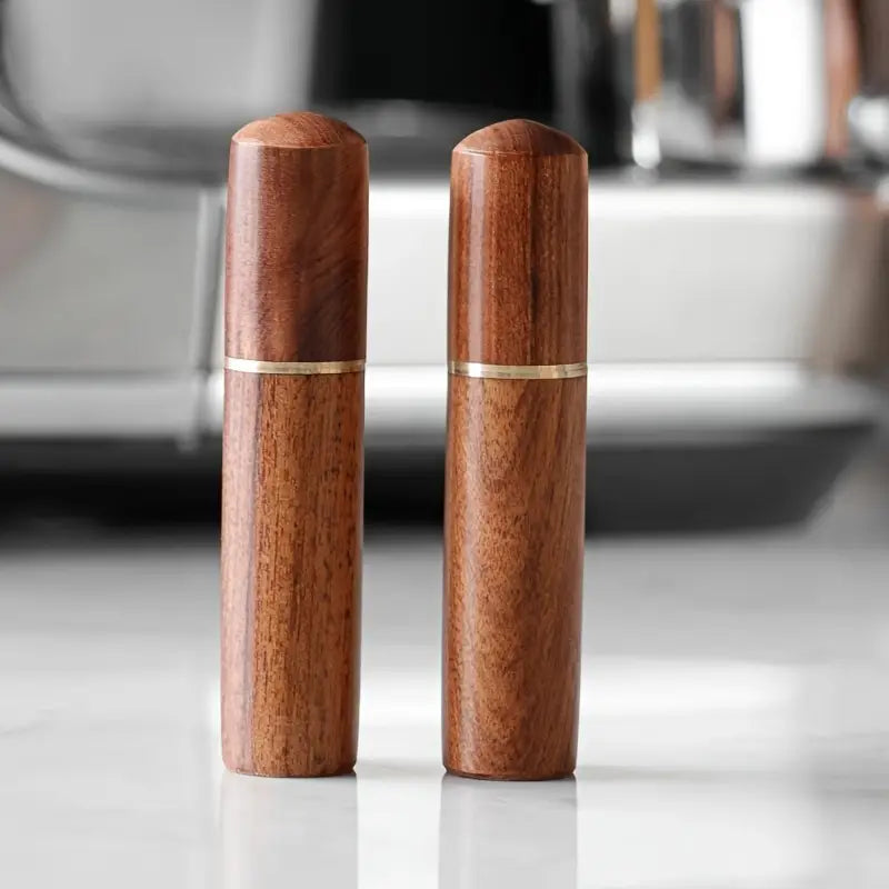 Valdino Espresso WDT Tool