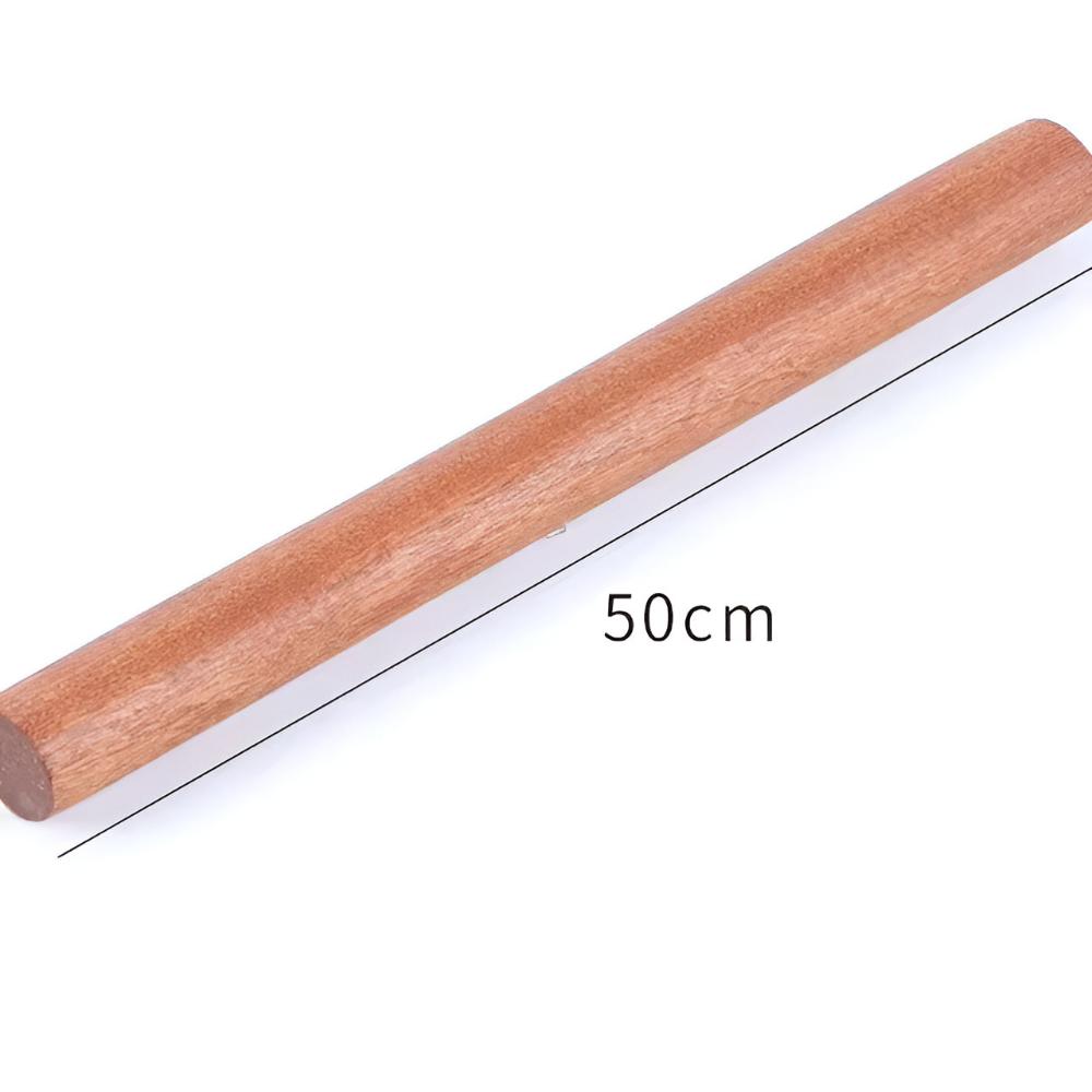 Nonstick Roller Dough Pin 20"