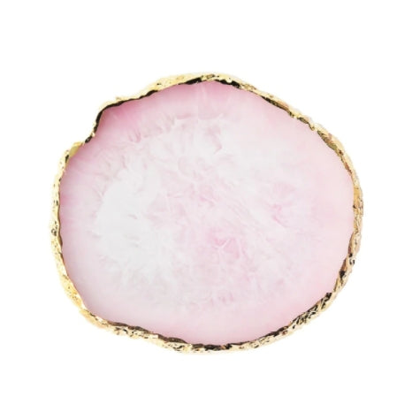 Aesthetic Jewelry Tray F