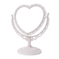Aesthetic Love Mirror