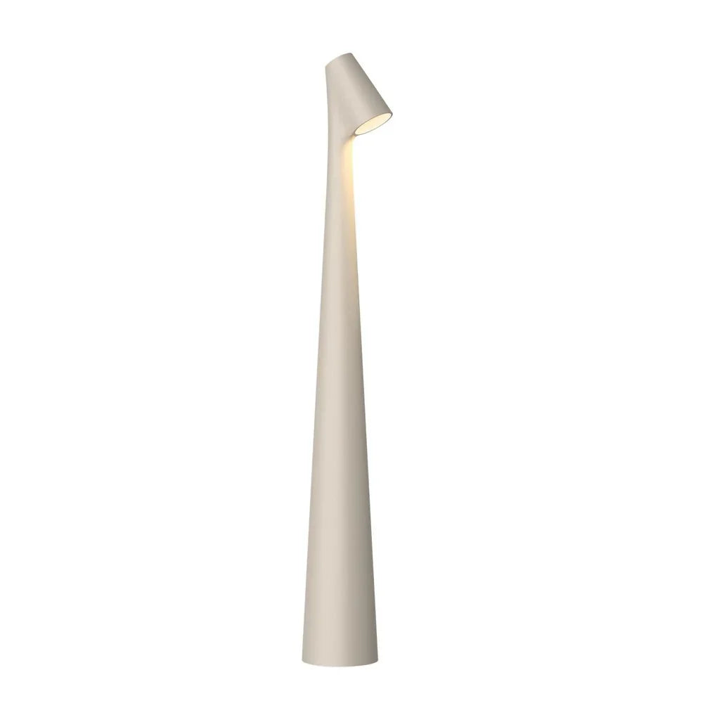 Linea Cordless Table Lamp - Limited Time Offer White