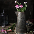 Vase Pitcher Vessel