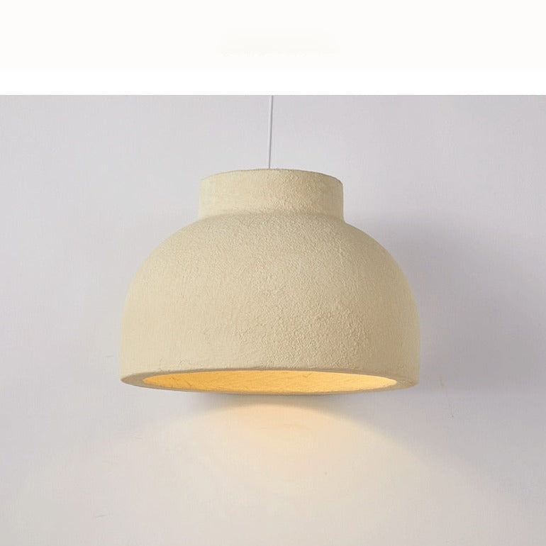 Andor Textural LED Pendant Lamp