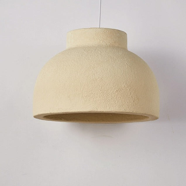 Andor Textural LED Pendant Lamp