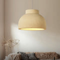 Andor Textural LED Pendant Lamp