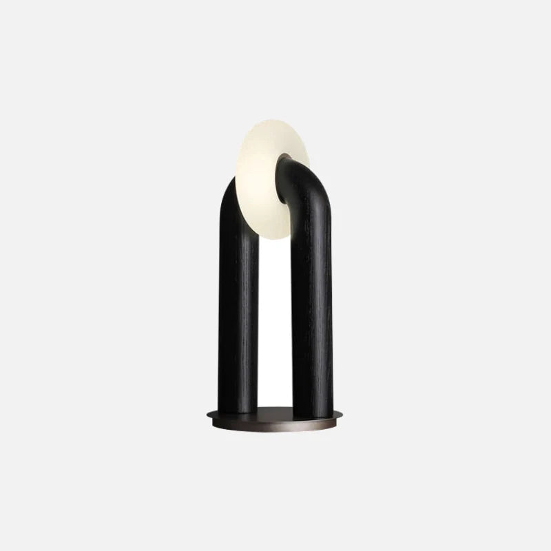 Archway LED Table Lamp