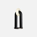 Archway LED Table Lamp