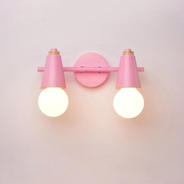 Ari Wall Lamp - Final Sale