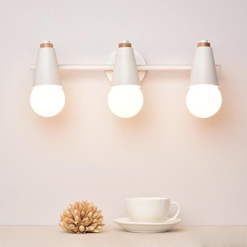 Ari Wall Lamp - Final Sale