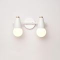 Ari Wall Lamp - Final Sale