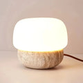 Aurora  Glow LED Lamp