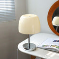 Bau Retro Glass Table Lamp
