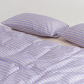 Bengal Stripe Duvet Cover