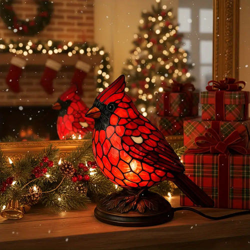 Cardinal™ – Accent Lamp