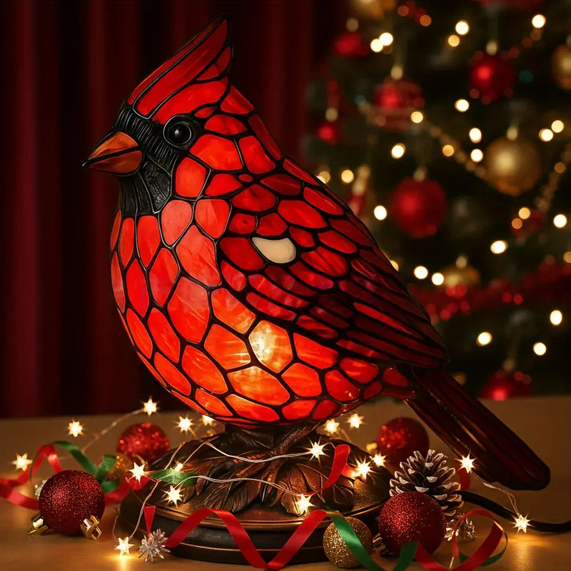 Cardinal™ – Accent Lamp