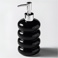 Sleek Sphere Dispenser