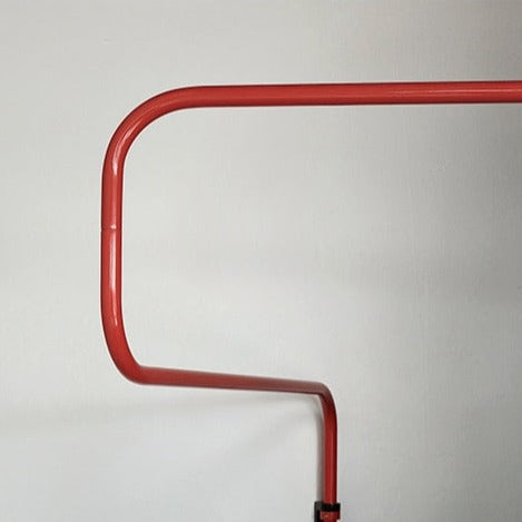 Canelle Industrial Swing Lamp