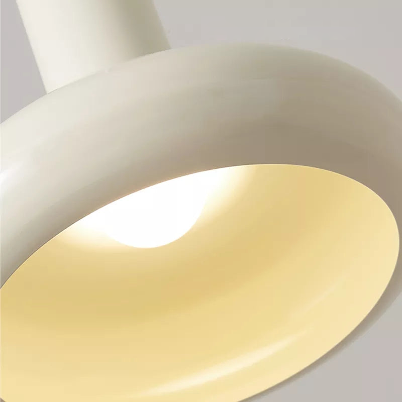 Capsule Pendant LED Light