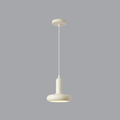 Capsule Pendant LED Light
