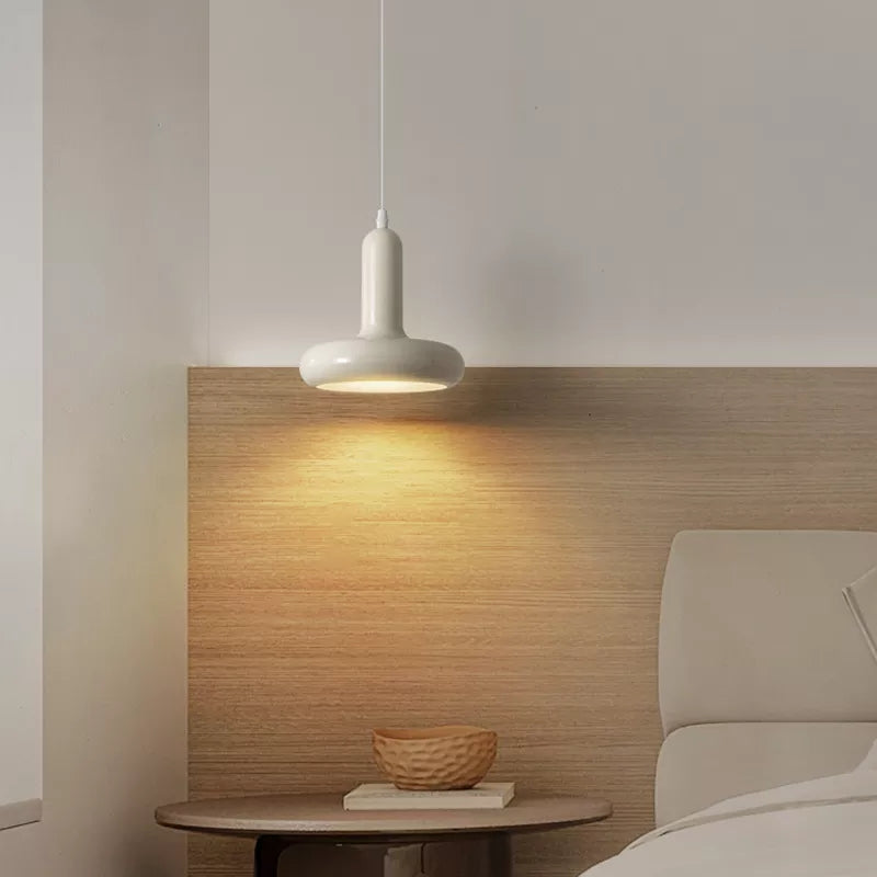 Capsule Pendant LED Light