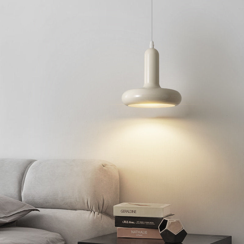 Capsule Pendant LED Light