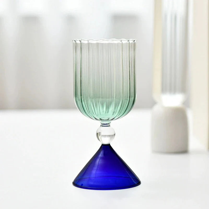 Cece Cocktail Glasses
