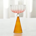 Cece Cocktail Glasses